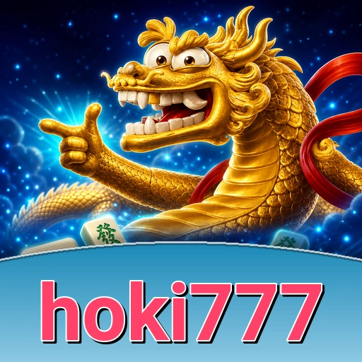 Aplikasi Hash Droid menampilkan SHA-256 checksum file APK